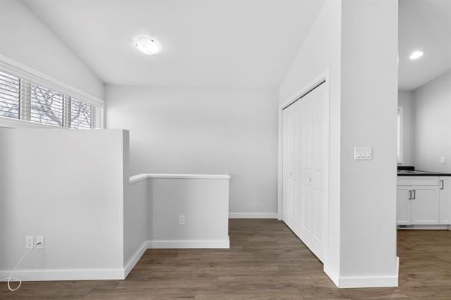 496 Hethrington Ave, Winnipeg, MB