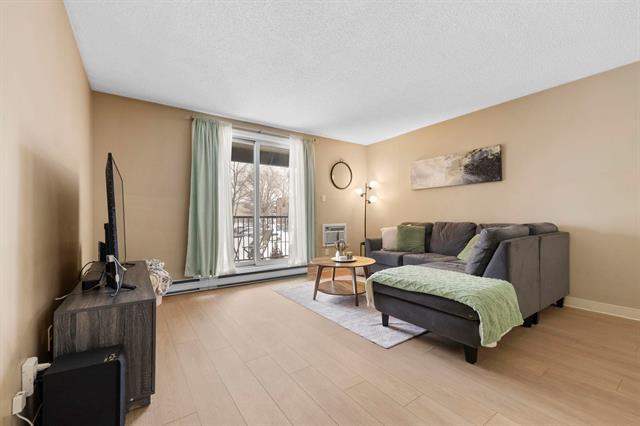 212-470 Kenaston Blvd, Winnipeg, MB