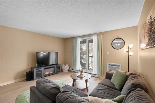 212-470 Kenaston Blvd, Winnipeg, MB