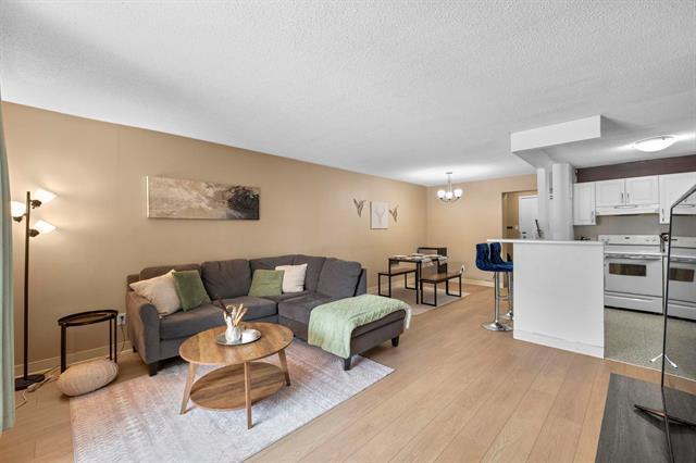 212-470 Kenaston Blvd, Winnipeg, MB