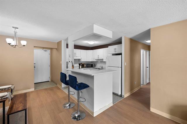 212-470 Kenaston Blvd, Winnipeg, MB