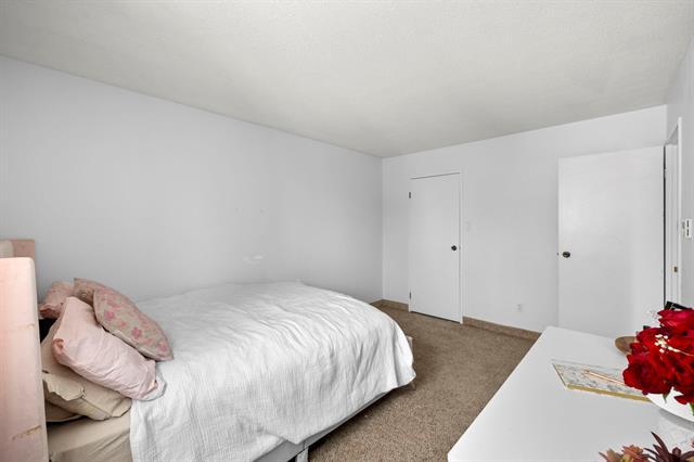 212-470 Kenaston Blvd, Winnipeg, MB