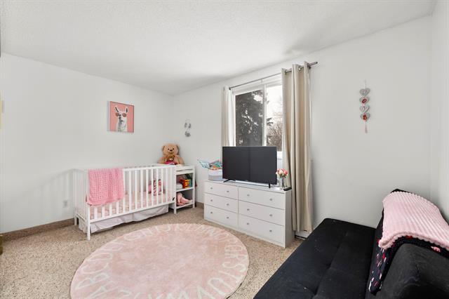 212-470 Kenaston Blvd, Winnipeg, MB