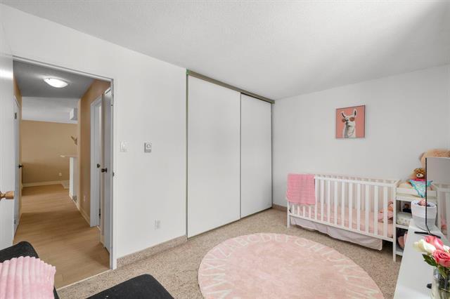 212-470 Kenaston Blvd, Winnipeg, MB