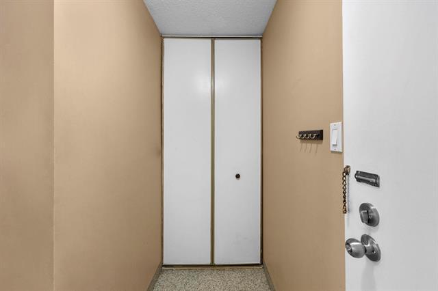 212-470 Kenaston Blvd, Winnipeg, MB