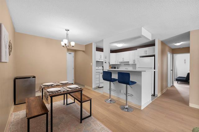 212-470 Kenaston Blvd, Winnipeg, MB