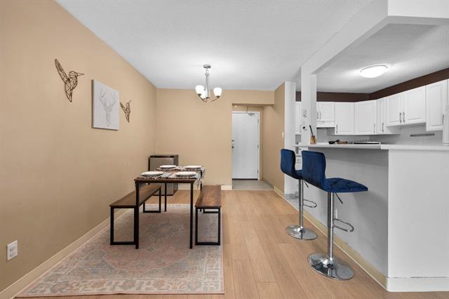 212-470 Kenaston Blvd, Winnipeg, MB