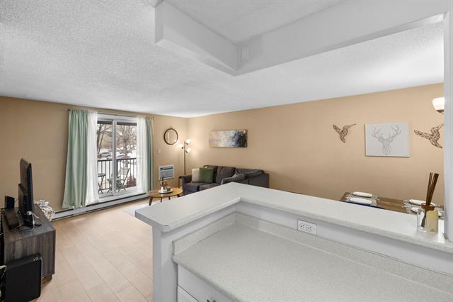 212-470 Kenaston Blvd, Winnipeg, MB