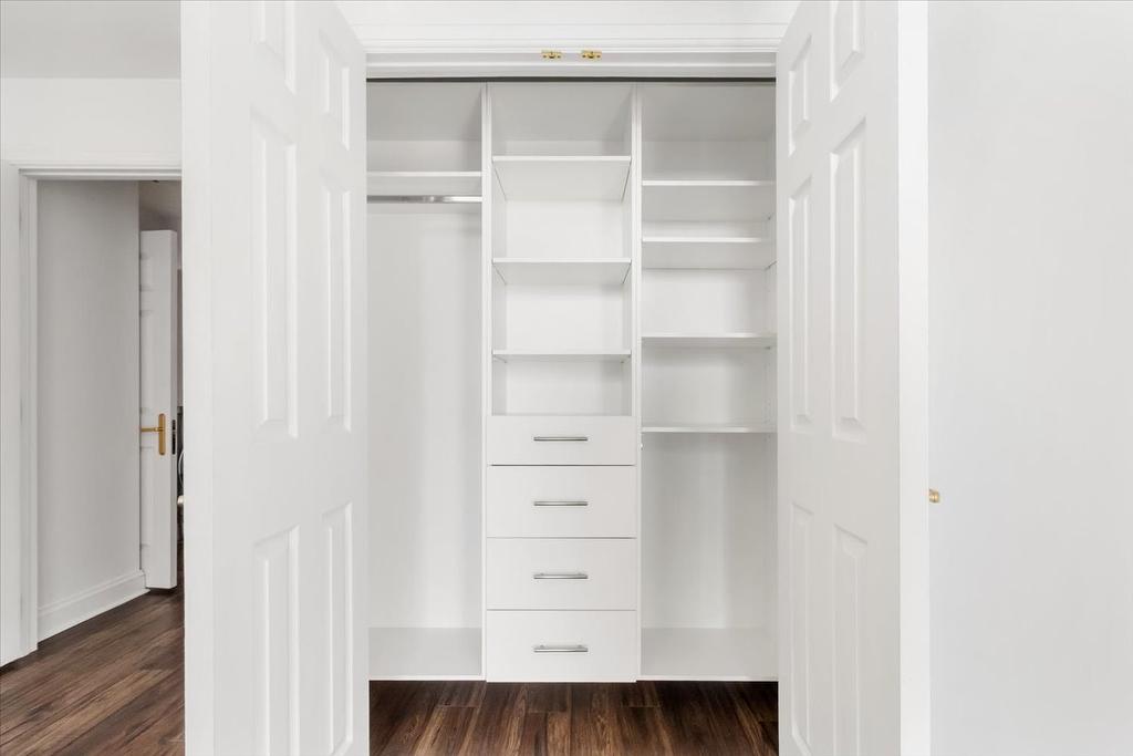 Autre - 602-700 Ch. Marie-Le Ber, Montréal (Verdun/Île-Des-Soeurs), QC - Indoor