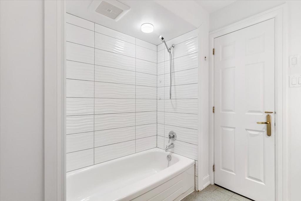 Salle de bains - 602-700 Ch. Marie-Le Ber, Montréal (Verdun/Île-Des-Soeurs), QC - Indoor Photo Showing Bathroom