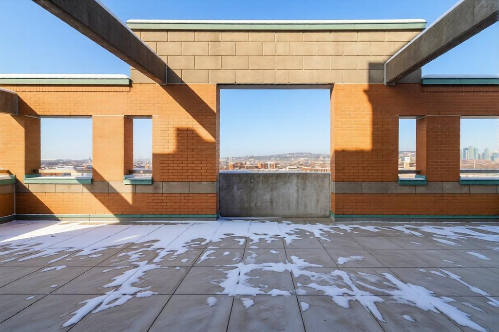 Autre - 602-700 Ch. Marie-Le Ber, Montréal (Verdun/Île-Des-Soeurs), QC - Outdoor With Exterior