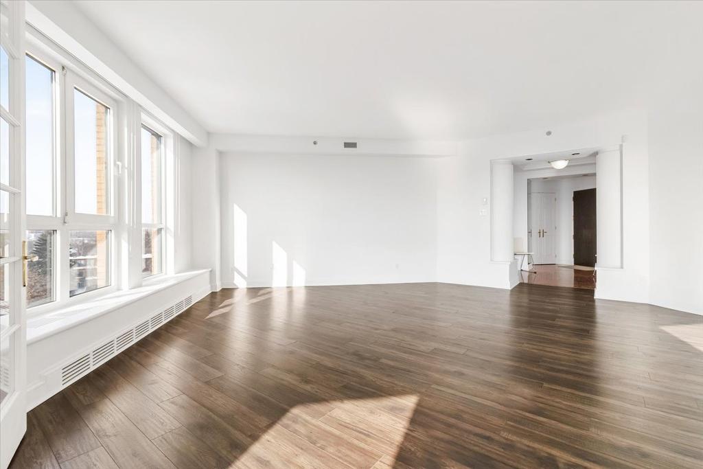 Salon - 602-700 Ch. Marie-Le Ber, Montréal (Verdun/Île-Des-Soeurs), QC - Indoor Photo Showing Other Room