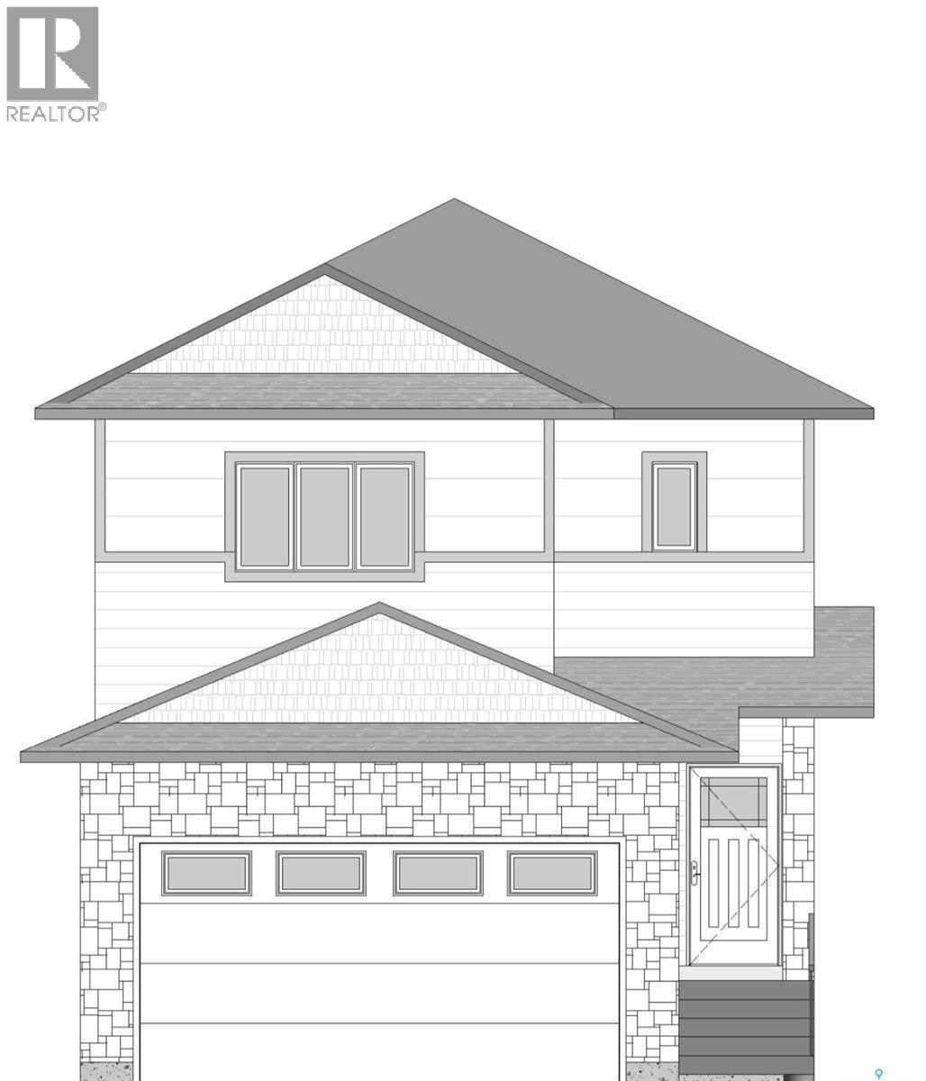 783 Nazarali Union, Saskatoon, SK - Other