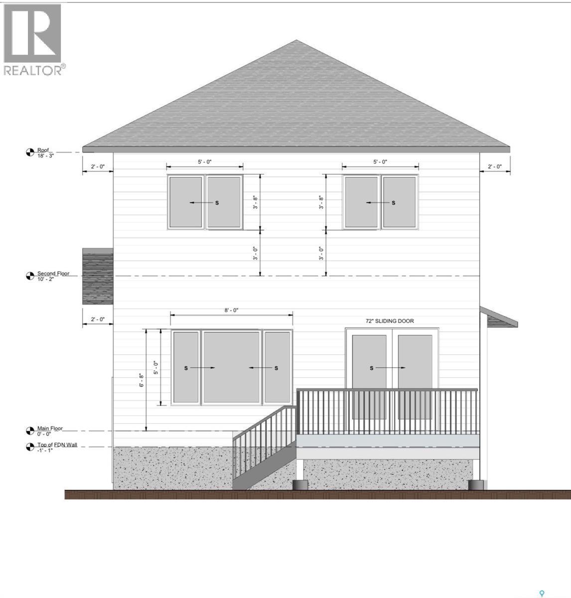783 Nazarali Union, Saskatoon, SK - Other