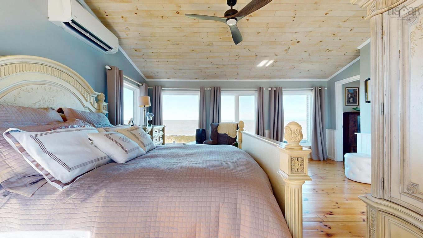 59 Sunset Avenue, Phinneys Cove, NS