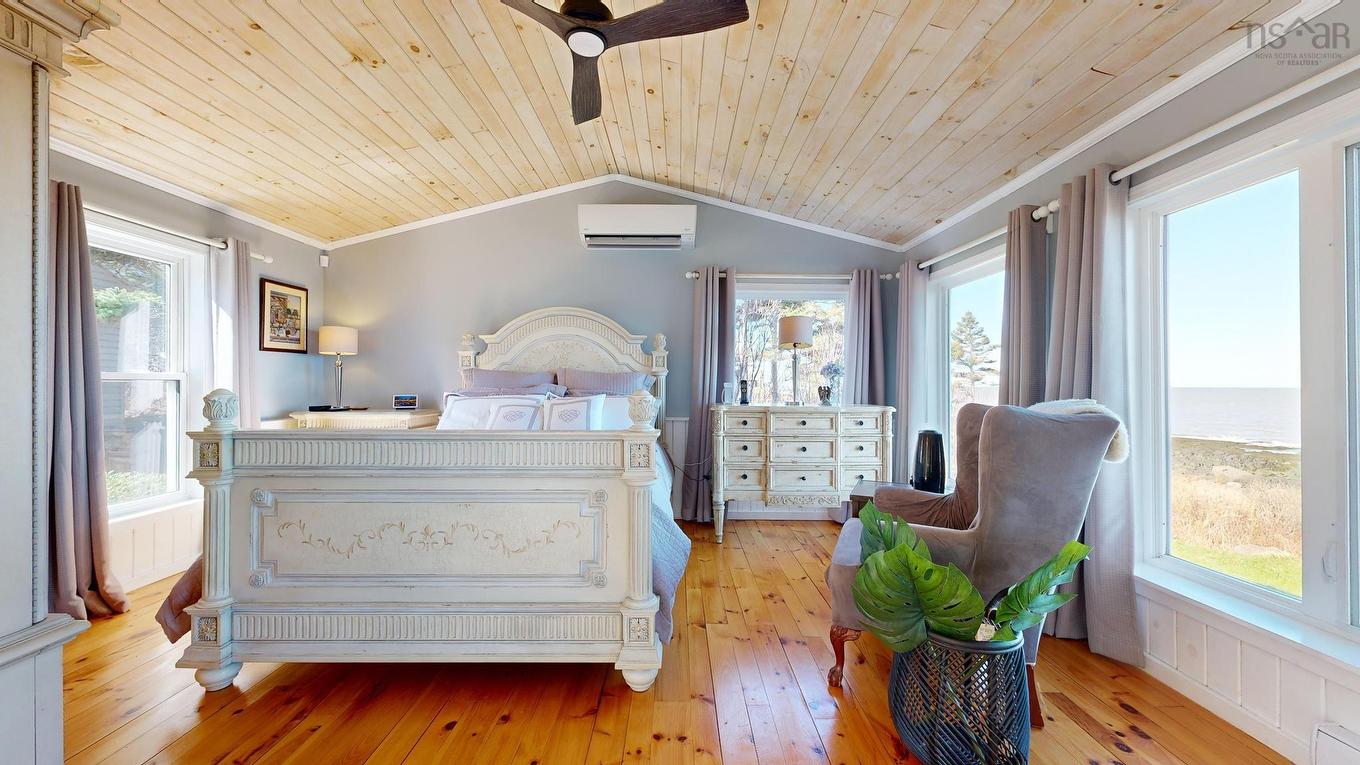 59 Sunset Avenue, Phinneys Cove, NS