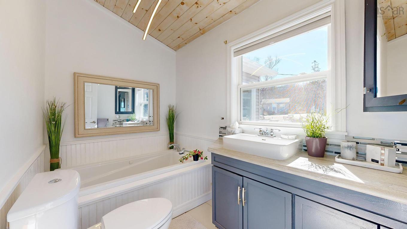 59 Sunset Avenue, Phinneys Cove, NS