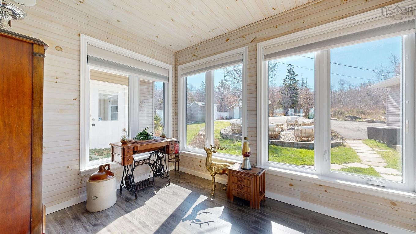 59 Sunset Avenue, Phinneys Cove, NS