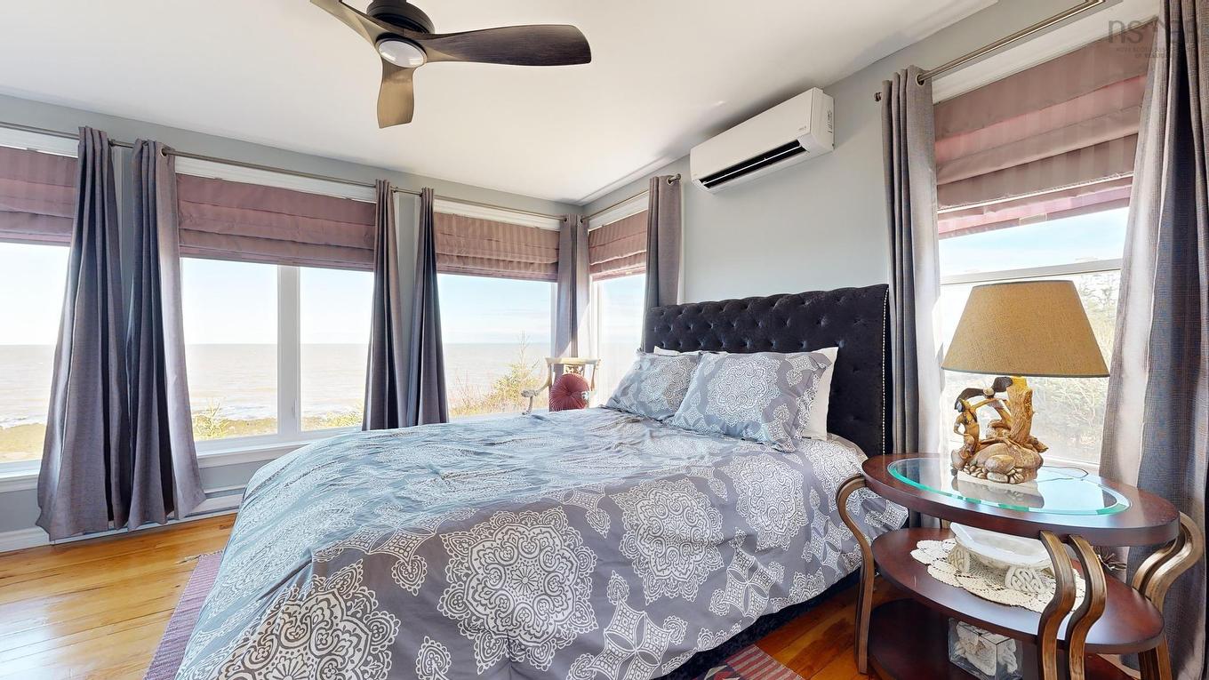 59 Sunset Avenue, Phinneys Cove, NS