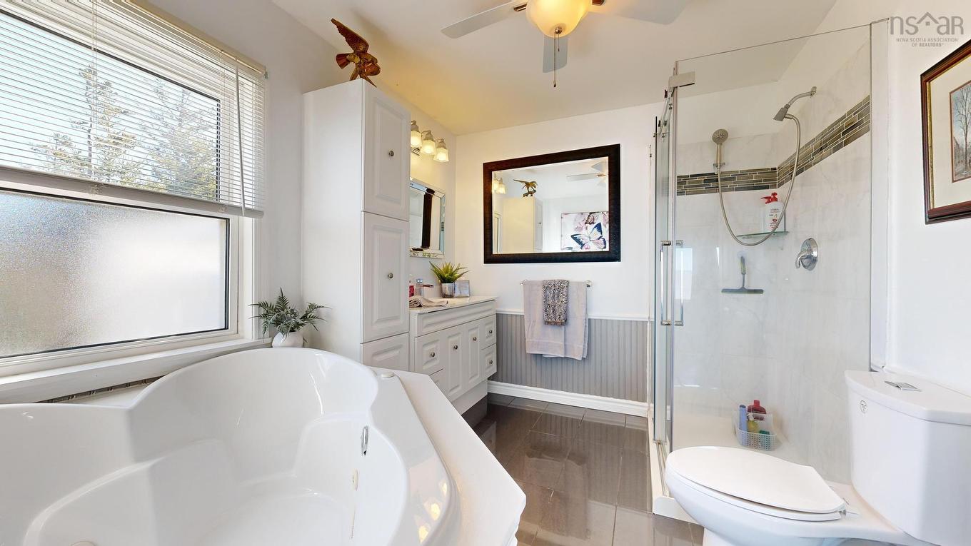 59 Sunset Avenue, Phinneys Cove, NS