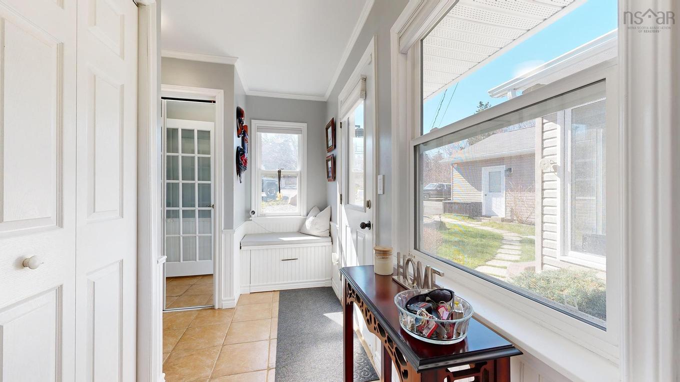 59 Sunset Avenue, Phinneys Cove, NS