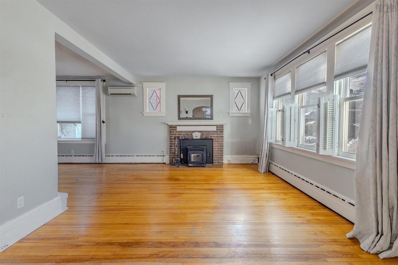 194 Park Street, Sydney, NS