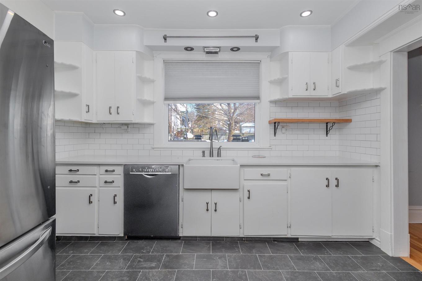 194 Park Street, Sydney, NS