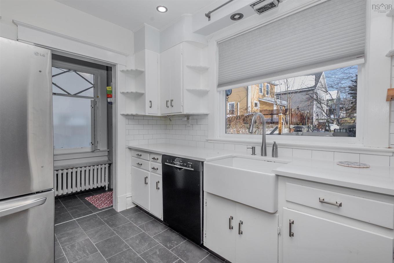 194 Park Street, Sydney, NS