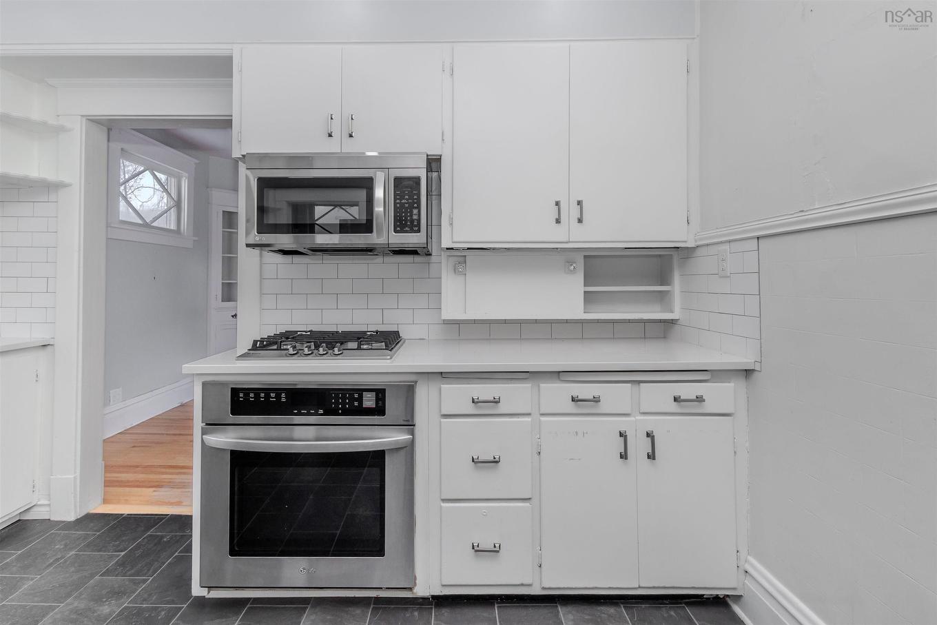 194 Park Street, Sydney, NS