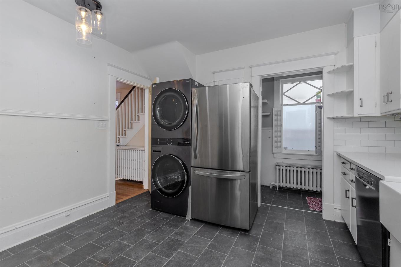 194 Park Street, Sydney, NS