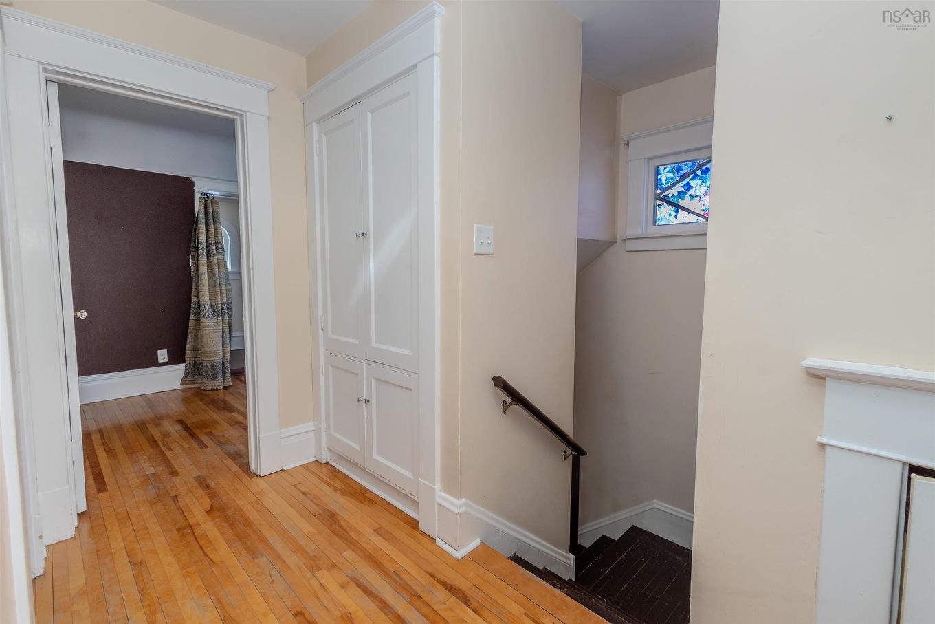 194 Park Street, Sydney, NS