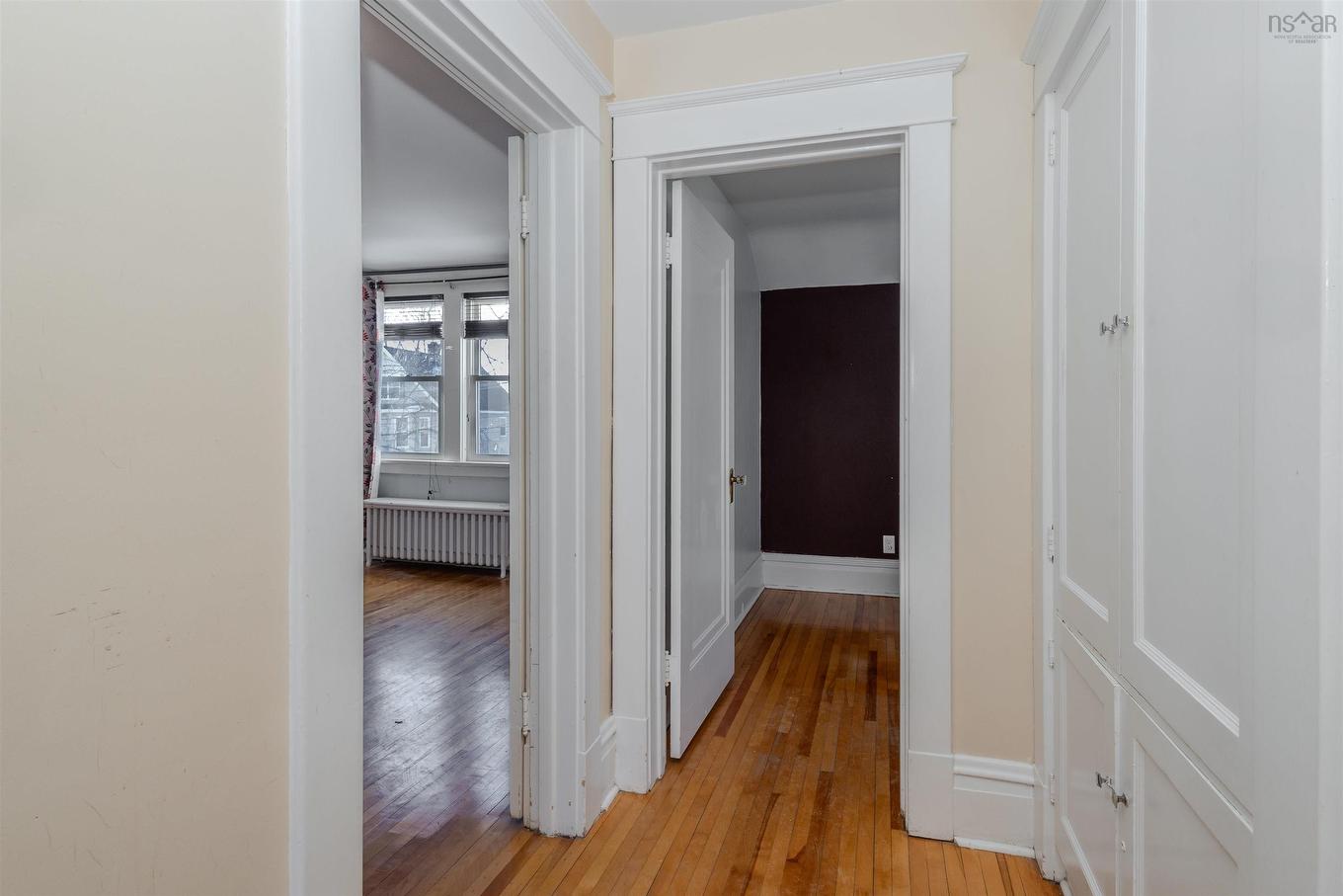 194 Park Street, Sydney, NS