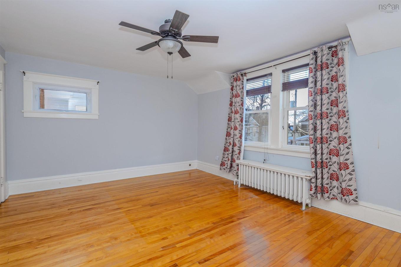 194 Park Street, Sydney, NS