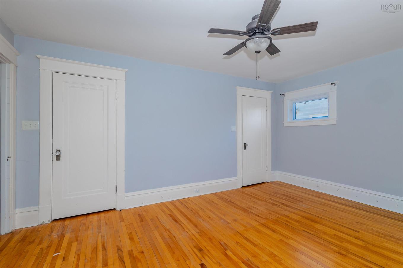 194 Park Street, Sydney, NS