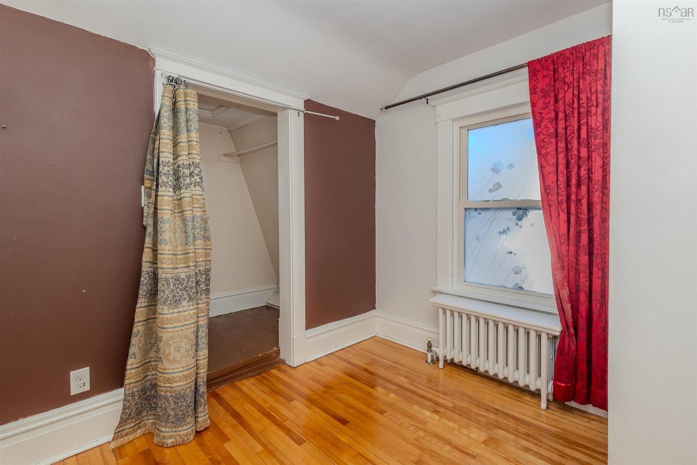 194 Park Street, Sydney, NS