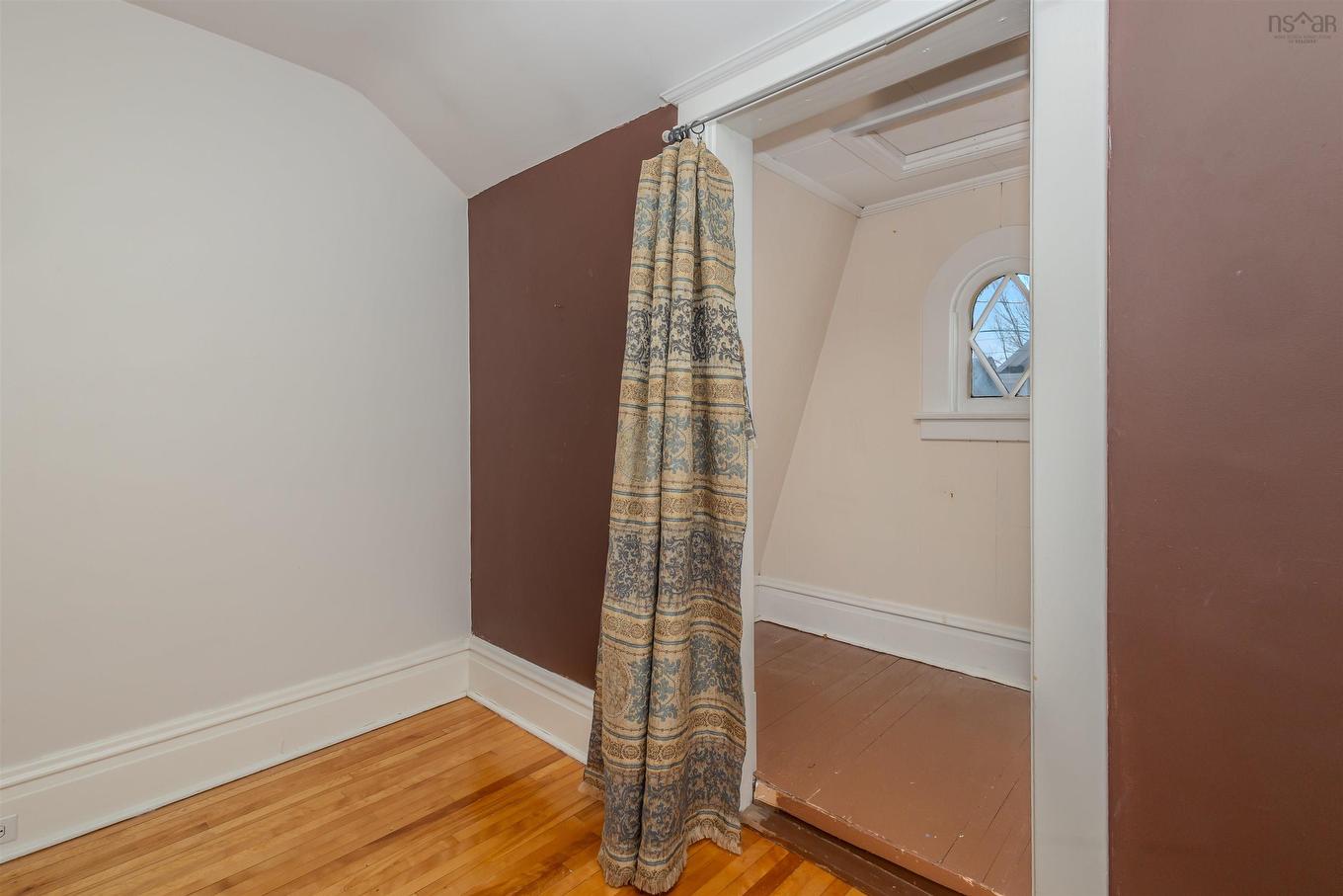 194 Park Street, Sydney, NS