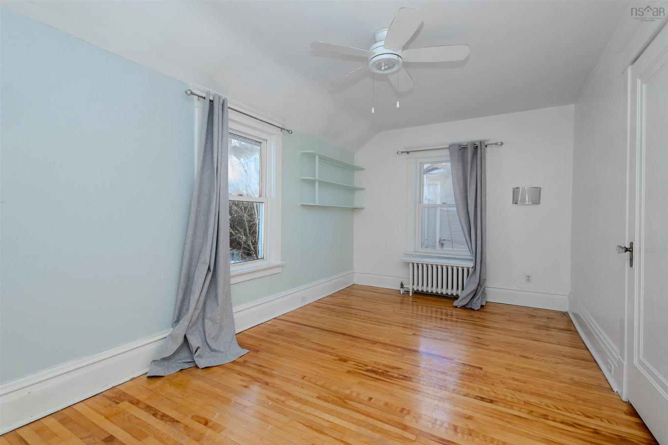 194 Park Street, Sydney, NS