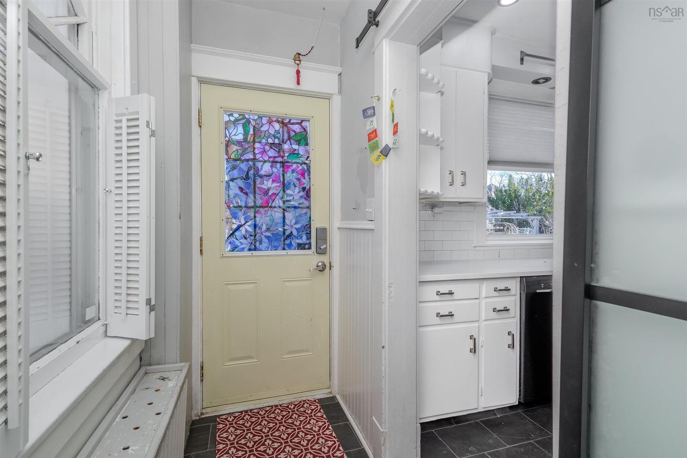 194 Park Street, Sydney, NS