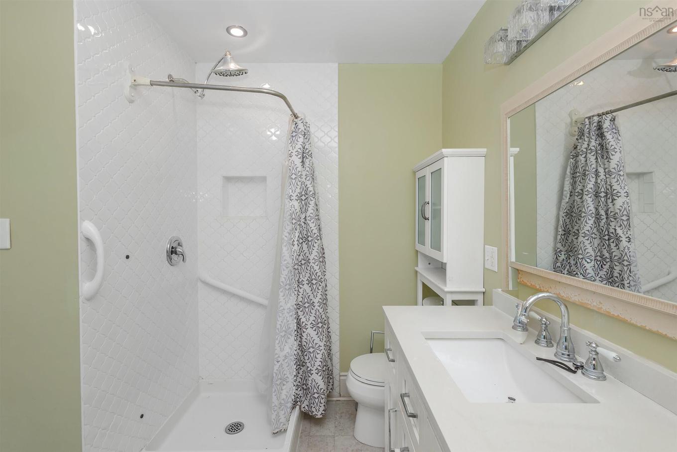 194 Park Street, Sydney, NS