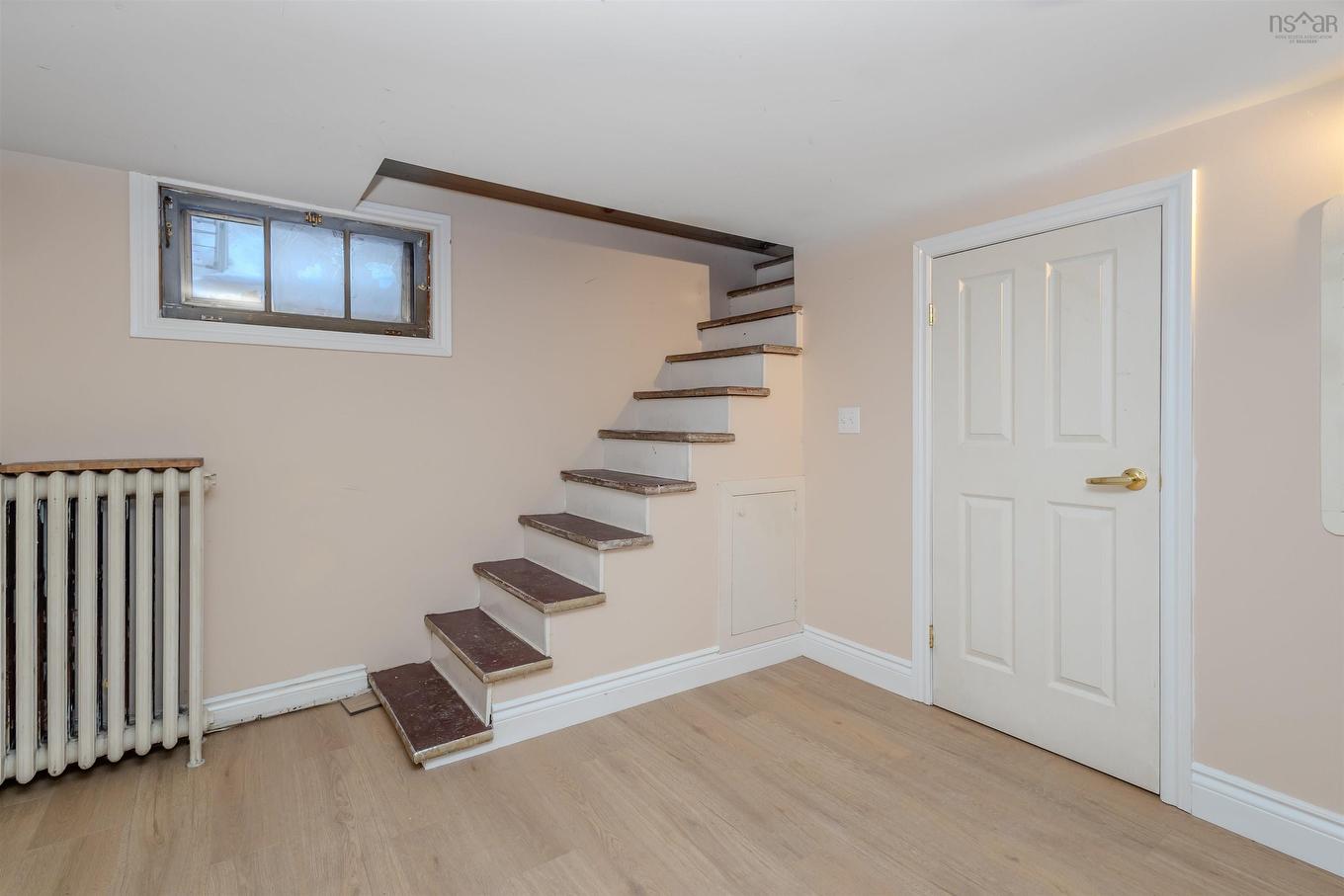 194 Park Street, Sydney, NS