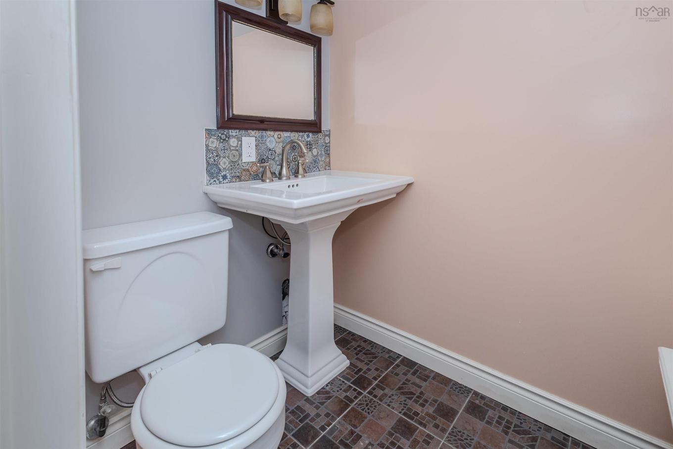 194 Park Street, Sydney, NS