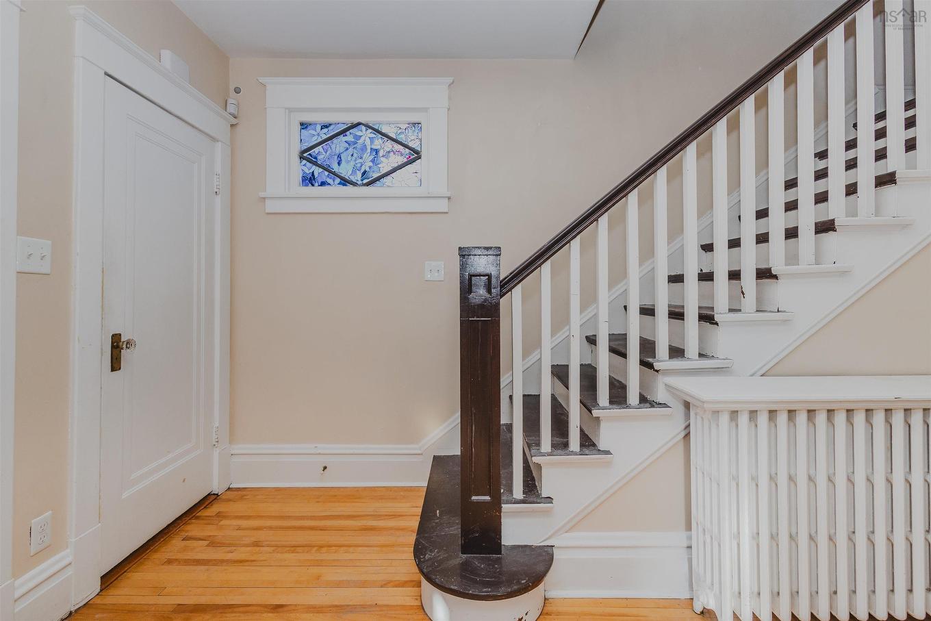 194 Park Street, Sydney, NS