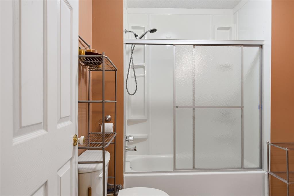 147 River Road, Appleton, NL