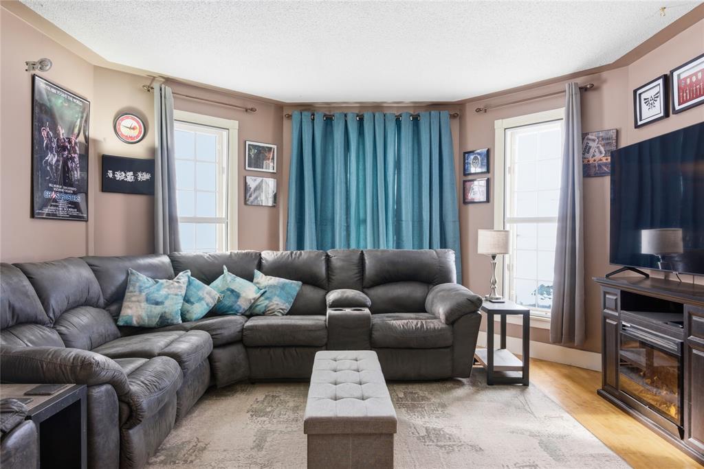 147 River Road, Appleton, NL