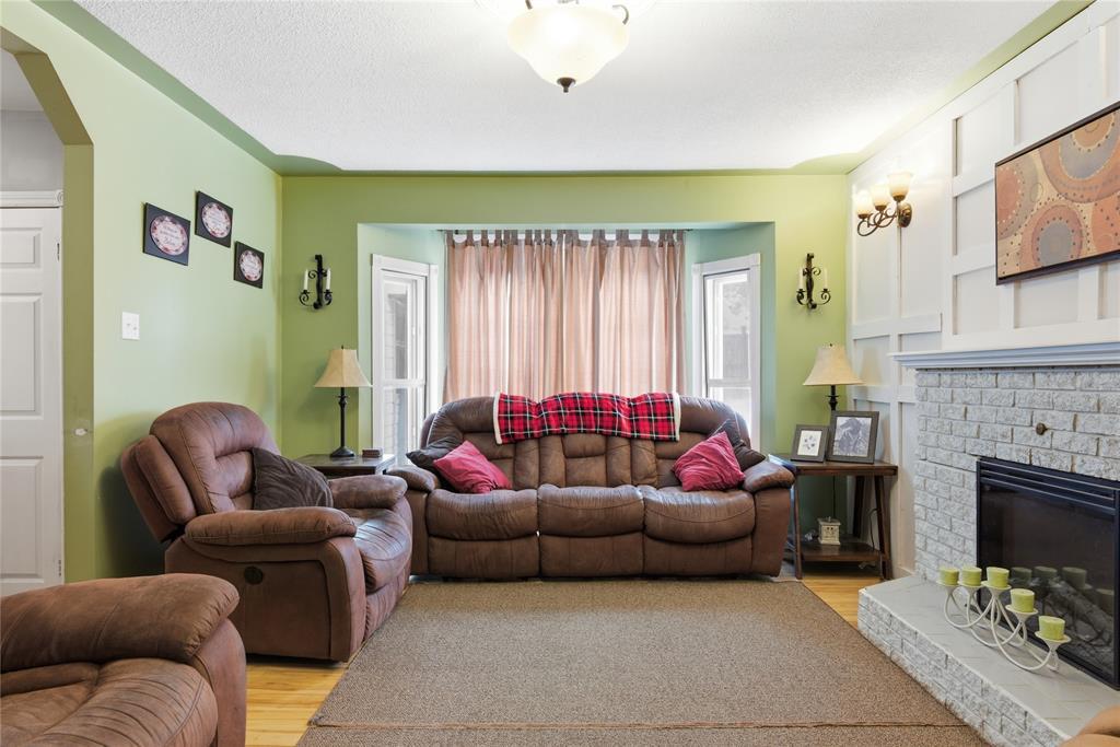 147 River Road, Appleton, NL