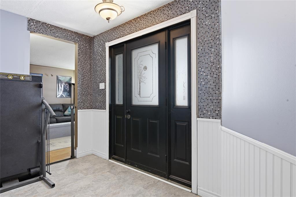 147 River Road, Appleton, NL