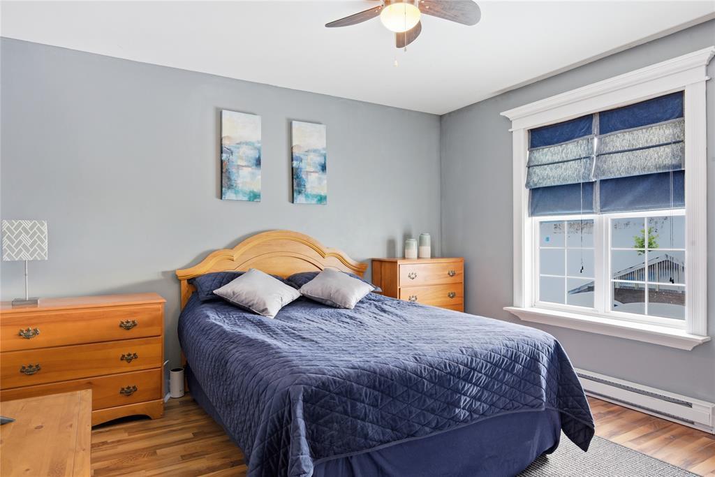 147 River Road, Appleton, NL