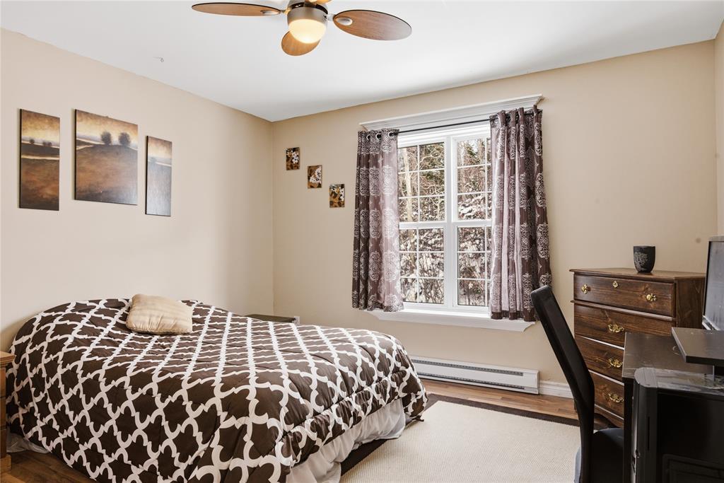 147 River Road, Appleton, NL