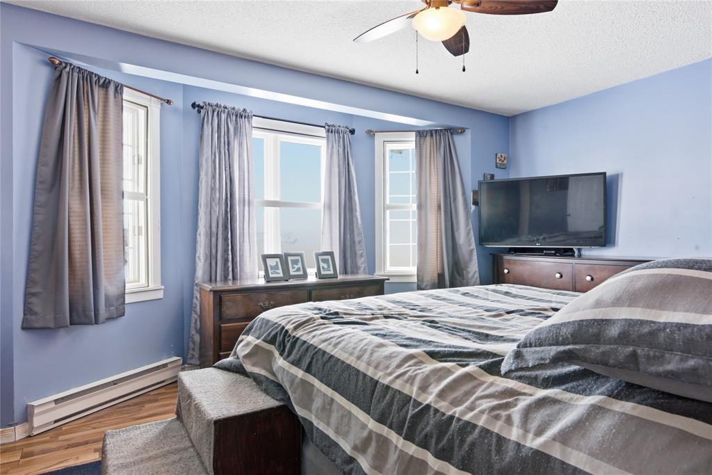 147 River Road, Appleton, NL