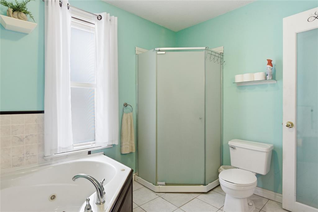 147 River Road, Appleton, NL